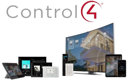 Control4-smart-home-automation-edmonton
